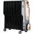 先锋（Singfun）DS9212 12片黑豹S型电热油汀取暖器/电暖器/电暖气