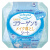 日本 高丝（KOSE）softymo胶原蛋白卸妆湿巾 深层清洁 保湿补水 温和不刺激（新款）52片