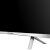 长虹（CHANGHONG）55U3C 55英寸双64位4K安卓智能LED液晶电视(黑色)