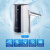 史密斯（A.O.Smith）家用热饮机D30A1 加热式 需搭配购买反渗透净水机 可直接出热水