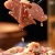 隆洋 国产麻辣鱿鱼250g 鱿鱼耳 香脆可口 网红即食海鲜罐头预制菜 方便菜海鲜水产