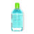 贝德玛 Bioderma 卸妆水深层清洁 温和保湿500ml  控油(适合油性及混合肌) 蓝水