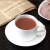 日本进口 森永 Morinaga 巧克力牛奶可可粉 冷热可冲（蛋糕/面包/脏脏包烘焙原料）300g