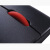 联想Thinkpad  笔记本电脑鼠标的 M120 pro无线鼠标 联想笔记本320C 15.6英寸