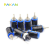 PAKAN 精密多圈电位器 10圈滑动变阻器 线绕电位器 WXD3-13-2W 4.7K 精度5% (1只)