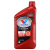 美国进口 胜牌(Valvoline) 半合成机油 星冠 MAX LIFE 5W-30 SN 1Qt 946ml/桶