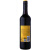 澳大利亚进口红酒 黄尾袋鼠（Yellow Tail）设拉子干红葡萄酒 750ml