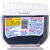 家安（HomeAegis）冰箱除菌祛味剂 天然椰壳活性炭 吸味 除菌 除臭剂65g*3