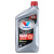 胜牌（Valvoline）全合成机油 高里程 星冠MAX LIFE 0W-20 SN 1QT 美国原装进口