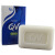 意高 Ego QV系列 洁肤皂 洗脸皂 孕妈适用 澳洲进口 100g
