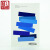 预售 Interaction of Color 色彩互动学50周年版 进口艺术 Josef Albers 色彩构成
