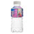 康比特(CPT)加速 运动饮料 450ml/瓶水蜜桃味 维生素 矿物质运动饮料 能量补剂