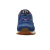 NEW BALANCENewBalanceNB 574系列女鞋WL574AMA鞋运动鞋 WL574AMA/蓝色 36.5