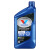 美国进口 胜牌(Valvoline) 半合成机油 星驰 DURABLEND 5W-30 SN 1Qt 946ml/桶