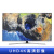 三星（SAMSUNG） UA75MU6320JXXZ 75英寸4K超高清 HDR 智能液晶平板电视