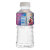 康比特(CPT)加速 运动饮料 450ml/瓶水蜜桃味 维生素 矿物质运动饮料 能量补剂