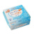 日本 高丝（KOSE）softymo胶原蛋白卸妆湿巾 深层清洁 保湿补水 温和不刺激（新款）52片