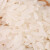 达米食代 五常稻花香米 东北大米5kg