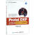 Protel DXP 2004·Ƽܿѵ