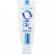 皓乐齿（Ora2）日本进口亮白净色牙膏140g/支 净白牙齿 去除牙渍 清新薄荷味