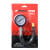 ANMA 胎压计 胎压表 轮胎气压计 汽车胎压外置气压表 AM3101 (可放气)直插式
