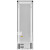 LG 329升风冷无霜 宽幅变温 故障智能检测 变频三门冰箱 钛灰银 BCD-300WK(GR-D30PKUN)