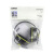 UVEX优维斯隔音耳罩防噪音睡觉学习防干扰降噪工业车间防护耳罩