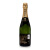 酩悦 Moet & Chandon 150周年 葡萄酒 香槟 750ml 礼盒装 法国进口
