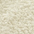 亿斯达（YISIDA）珊瑚绒毯 亲肤绒毯 羊羔绒毛毯/盖毯 加厚 针织 150*200 藤蔓灰