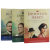 Downton Abbey, Season 1: The Complete Scriptsƶׯ԰һ籾 Ӣԭ