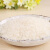 达米食代 五常稻花香米 东北大米5kg
