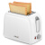 立客 LIKE 多士炉 烤面包机 早餐机烤面包片机烤馒头机面包片机 LK-DSL03