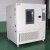 上海和晟 HESON 恒温恒湿试验箱  恒温恒湿箱定做 可程式恒温恒湿试验机 HS-80A