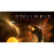 Steam正版国区KEY 群星Stellaris 群星全DLC DLC拓展16 中文