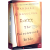 The Poisonwood Bible: A Novel[ľʥ]