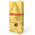 瑞士进口 Toblerone 瑞士三角牛奶巧克力含蜂蜜及巴旦木糖 年货礼盒 糖果零食 (单粒装) 200g