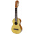 雅马哈（YAMAHA）GL1 28英寸小吉他便携初学者古典吉他旅行儿童吉他6弦跨界原木色