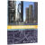 и߲㽨䰸߲㽨ܱ߻  The Urban Towers Handbook 