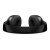 beats Solo3 Wireless 无线蓝牙头戴式耳机 折叠式重低音运动耳机带麦 苹果手机耳机 炫黑色