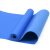 凯速 KANSOON防潮防滑瑜伽垫健身垫EA29蓝色