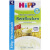 喜宝HIPP 婴幼儿辅食 免敏大米米粉 4个月以上 350g 德国进口