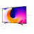 夏普（SHARP）LCD-70SU665A 70英寸+LCD-50SU460A 50英寸 4K超高清智能液晶电视电视