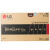 LG 60UH8500-CA 60英寸 HDR 臻广色域Plus 4K不闪式3D 智能超薄 电视