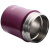 膳魔师（THERMOS）真空不锈钢保温闷烧罐 JBM-500(GRP)葡萄紫 500ml