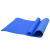 凯速 KANSOON防潮防滑瑜伽垫健身垫EA29蓝色