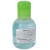 贝德玛（BIODERMA）卸妆水 控油卸妆洁肤水 100ml (绿盖) 法国原装进口