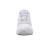 NEW BALANCE NBNew Balance 996系列男鞋女鞋运动鞋MRL996MF MRL996MF/白色 38.5