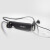 索尼 SONY sbh70 运动蓝牙无线耳机 立体声 专业防水 耳塞式通用型耳机  黑色