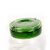 克芮思托 NC-9000玻璃储物罐臻品密封罐泡菜罐收纳罐干货糖果罐1.8升