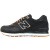 New Balance（NB）ML574HRD 运动鞋574 男女款 复古鞋情侣鞋 缓冲跑步鞋 旅游鞋 US8.5码42码